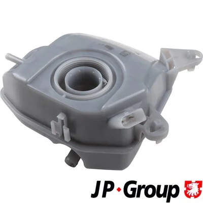 Expansion Tank, coolant